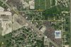 2047 Woodville Rd photo
